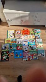 26 hele leuke kinderboeken, Ophalen, Zo goed als nieuw