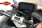 Suzuki GSX-S 1000 GT (bj 2025), Bedrijf, Sport
