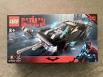 Lego DC Batman 76181 Batmobile The Penguin Chase *SEALED*, Ophalen of Verzenden, Nieuw, Complete set, Lego