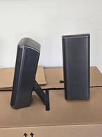 Denon SC-S102 speakers, Overige merken, Gebruikt, Ophalen of Verzenden, 60 tot 120 watt