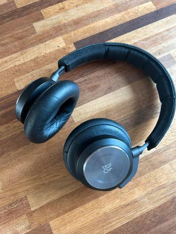 Bang & Olufsen Beoplay Headset H9i  beschikbaar voor biedingen