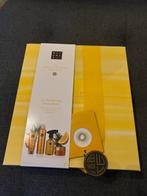 Cadeauset Ritual of Mehr, nieuw, Ophalen of Verzenden, Nieuw, Bodylotion, Crème of Olie