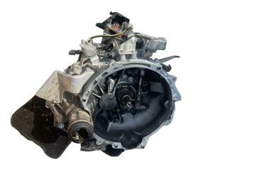 Versnellingsbak Mitsubishi Space Star 1.0 ('18->) 2500A350 beschikbaar voor biedingen