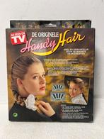 Te Koop : De Originele Handy Hair Haarverzorging, Sieraden, Tassen en Uiterlijk, Uiterlijk | Haarverzorging, Ophalen of Verzenden