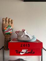 Nike baby schoentjes, Jongen of Meisje, Schoenen, Nieuw, Ophalen of Verzenden