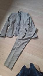 Dames pak, Ophalen of Verzenden, Nieuw, Maat 38/40 (M)