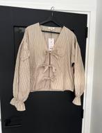 My Jewellery blouse maat M (38), Ophalen of Verzenden, Nieuw, Maat 38/40 (M)