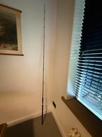 Snoek hengel westin w3 powercast-t, Ophalen, Nieuw, Werphengel