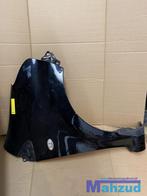 TOYOTA AYGO Zwart rechts rechter scherm zijscherm, Ophalen, Gebruikt, -, -