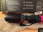 ONE STEP HAIR DRYER AND STYLER(NIEUW), Ophalen of Verzenden, Nieuw, Krultang of Stijltang