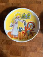 Blond Amsterdam / Efteling, Verzamelen, Efteling, Ophalen, Zo goed als nieuw, Overige typen