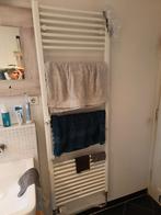Badkamer elementen, Huis en Inrichting, Ophalen, Gebruikt, Overige typen, 50 tot 100 cm