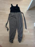Jumpsuit Soho 42 xl  Hele leuke jumpsuit maat xl, Kleding | Dames, Jumpsuits, Ophalen of Verzenden, Zo goed als nieuw, Maat 42/44 (L)
