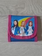 K3 portemonnee, Ophalen of Verzenden, Zo goed als nieuw