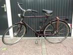 GAZELLE "Solide" met framemaat 57 cm en 3 versnellingen, Ophalen, Versnellingen, Zo goed als nieuw, 57 tot 61 cm