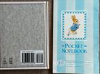 Beatrix Potter Boeken - Adresboek & Notitieboekje, Ophalen of Verzenden