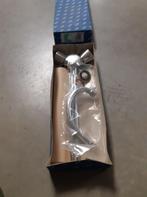 Nieuwe Grohe Costa keuken meng kraan, Ophalen of Verzenden, Nieuw, Chroom, Overige typen