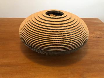 Graypants Lamp beschikbaar voor biedingen