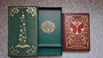 Tomorrowland Book of wisdom (Nederlands) ongelezen, Boeken, Ophalen of Verzenden, Nieuw
