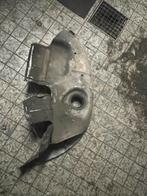 Rechter binnen voorscherm Citroën Dyane/Acadiane, Auto-onderdelen, Ophalen, Voor, Citroën, Spatbord