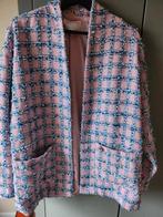 Studio Amaya xpoespas jasje, Kleding | Dames, Jasjes, Kostuums en Pakken, Ophalen of Verzenden, Zo goed als nieuw