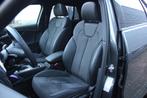 Audi Q2 35 TFSI 2x S-Line | Panoramadak | Matrix | Elektrisc, 4 cilinders, 150 pk, Origineel Nederlands, Bedrijf
