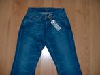 Nieuwe spijkerbroek, van Cracker, maat 27/34 (qwe), Kleding | Dames, Cracker, Blauw, Nieuw, Ophalen of Verzenden