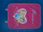 Trolley van Disney Prinsessen, Gebruikt, Hard kunststof, 45 tot 55 cm, Ophalen of Verzenden