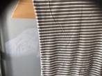 Dames sjaal, Kleding | Dames, Mutsen, Sjaals en Handschoenen, Romano, Maat 42/44 (L), Ophalen of Verzenden, Zo goed als nieuw