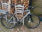 Merida speeder atb/fitnessbike., 53 tot 57 cm, Ophalen, Meer dan 20 versnellingen, Overige merken