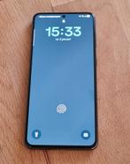 Als nieuwe Samsung Galaxy S21 - 5G - 256 GB, Zwart, Touchscreen, Ophalen of Verzenden, Zo goed als nieuw