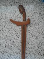 Indonesische kris, Antiek en Kunst, Ophalen of Verzenden