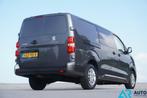 Peugeot Expert 2.0 Hdi * Automaat * Dubbele cabine * Lang, Auto's, Bestelauto's, Stof, Gebruikt, 4 cilinders, 122 pk