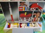 lego Set 003 MASTER MONTEUR SET, Ophalen of Verzenden, Zo goed als nieuw, Complete set, Lego