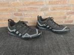 Wandelschoenen Adidas terrex maat 43/44, Ophalen of Verzenden, Gebruikt, Schoenen