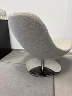 IKEA Tirup draaistoel – Carl Öjerstam – vintage design, Huis en Inrichting, Fauteuils, Ophalen of Verzenden