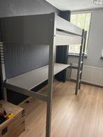 Hoogslaper Petit Amelie, Huis en Inrichting, Slaapkamer | Stapelbedden en Hoogslapers, Ophalen, Gebruikt, Eenpersoons, 200 cm
