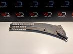 Lexus Lexus UCF10 LS400 Right Windshield Cowl Panel Trim Cov, Gebruikt