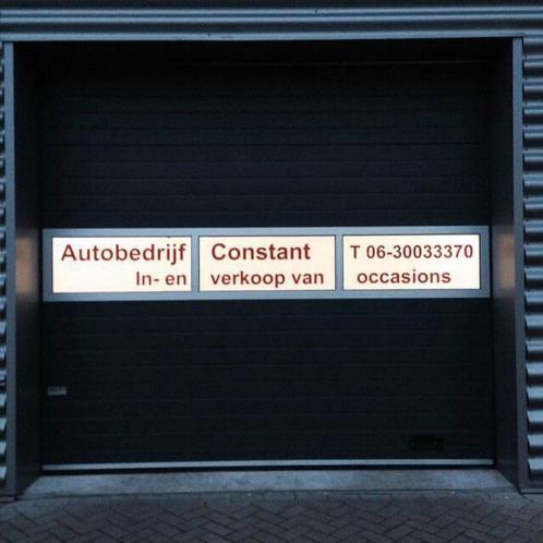 Volkswagen Transporter 1.9 TDI 300 T800 Baseline, Auto's, Bestelauto's, Bedrijf, Te koop, ABS, Schuifdeur, Startonderbreker, Traction-control