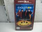 vhs 30b evolution, Alle leeftijden, Ophalen of Verzenden, Zo goed als nieuw, Actie en Avontuur