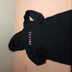 B-Nosy jurkje zgan, Ophalen of Verzenden, Zo goed als nieuw, Meisje, Jurk of Rok