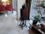 Tweedehands luidsprekers bowers en wilkins 706 s 2, Gebruikt, Overige typen, 120 watt of meer, Ophalen