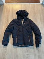 Mooie warme jas van Gaastra PR-G Air uitgevoerd 170/176, Kinderen en Baby's, Ophalen of Verzenden, Gebruikt, Jongen of Meisje