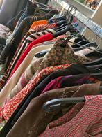 Partij dames kleding gemiddelde maat s/m/l, Kleding | Dames, Dames-kledingpakketten, Ophalen of Verzenden