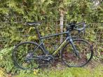 Mooie Specialized Tarmac Men Sl6 Sport Disc 56, Fietsen en Brommers, 28 inch, Gebruikt, Carbon, Meer dan 20 versnellingen
