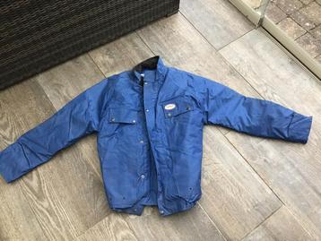 DAMEN  retro motor Jack  beschikbaar voor biedingen