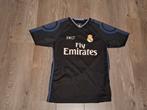 REAL Madrid voetbalshirt maat S, Maat S, Ophalen of Verzenden, Gebruikt, Shirt