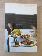 OTTOLENGHI, Boeken, Kookboeken, Verzenden, Zo goed als nieuw, Overige gebieden, Overige typen