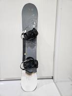 Nitro Pantera Snowboard, Sport en Fitness, Snowboarden, Ophalen, Zo goed als nieuw, Board