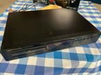 Marantz CD6000OSE KI Signature CD Speler, Ophalen, Gebruikt